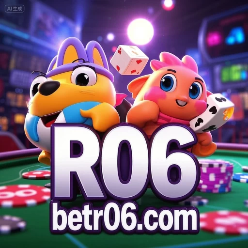 R06
